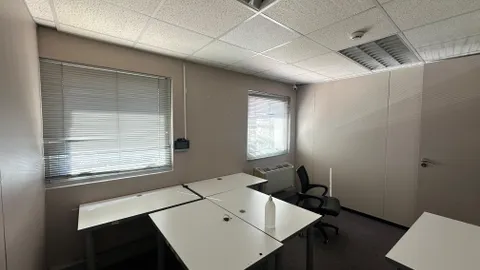 WhatsApp Image 2025-08-29 at 09.30.22-3.